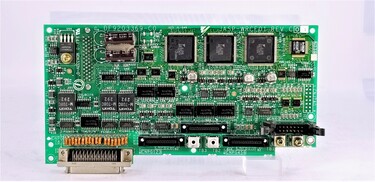 JASP-WRCF01 (1).jpg